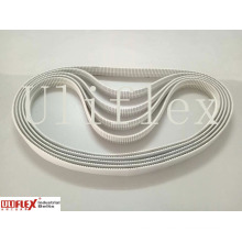 Endless PU Timing Belt 32-Atk5-K6